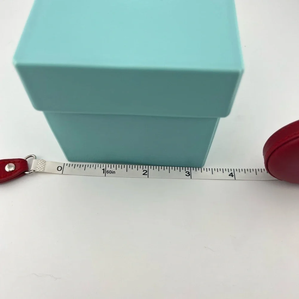 Bone China Tiffany & Co. Everyday Objects Blue Box RARE 🎁💙
